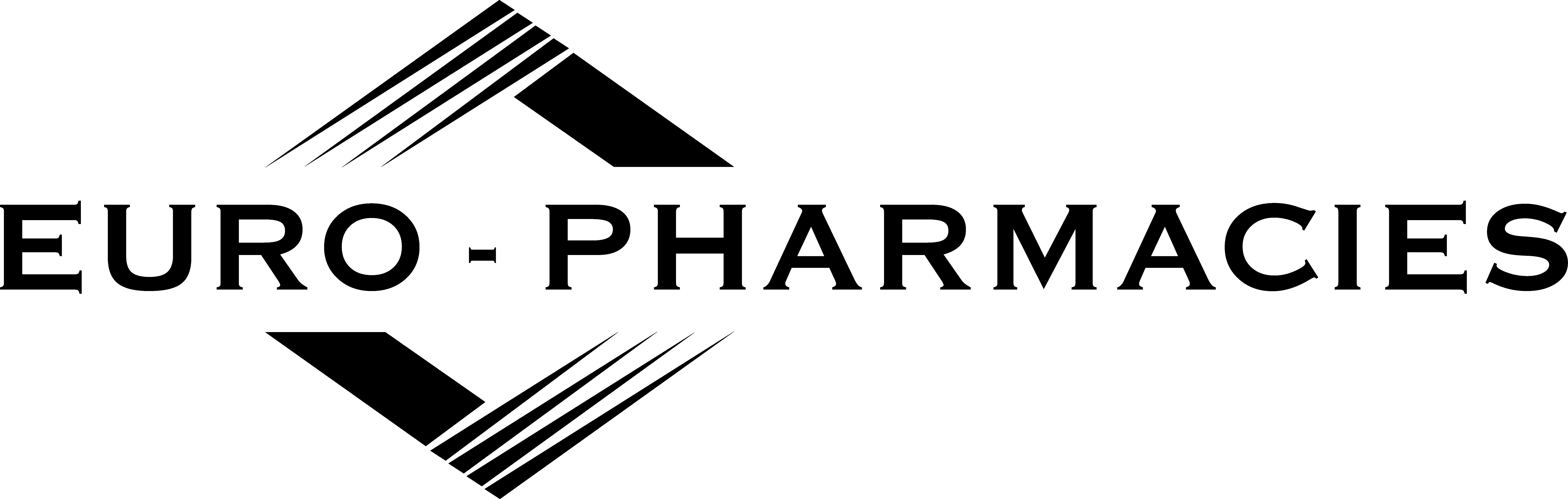 Euro-Pharma