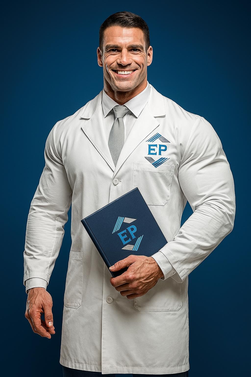 Buy Steroids in Thailand