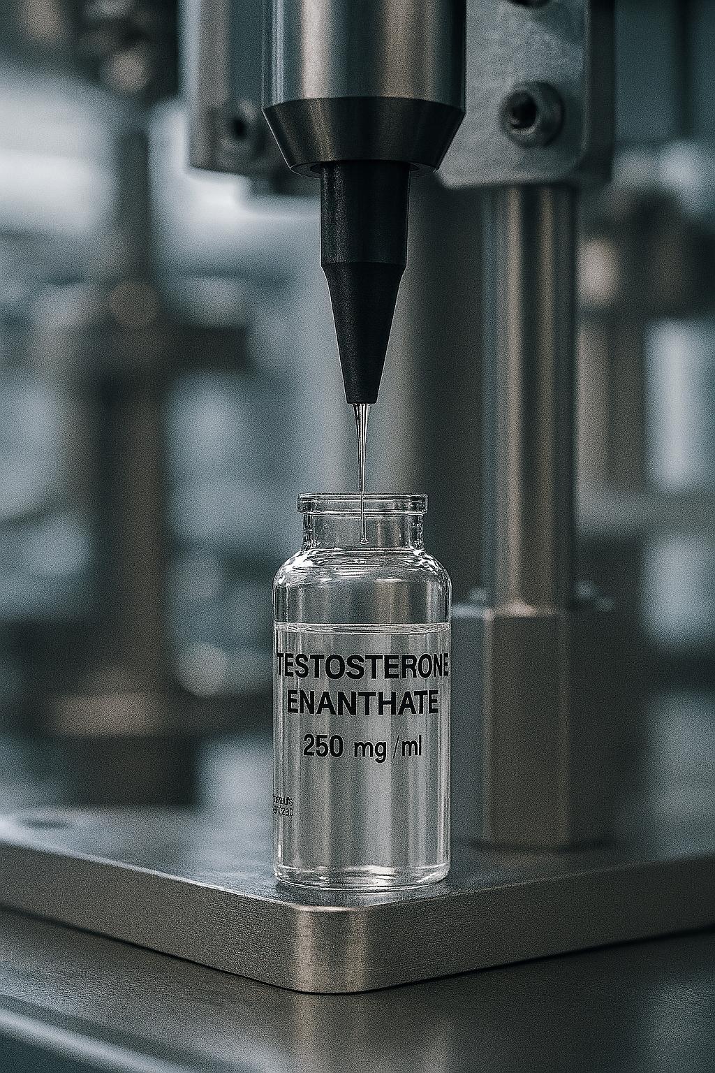 Buy Steroids in Thailand